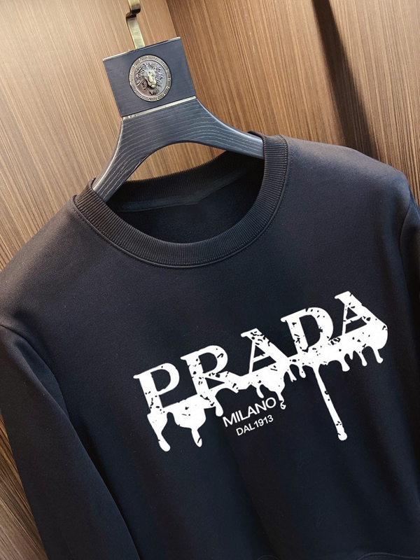 ブランドパーカー細部ディテール